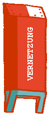 VERNETZUNG